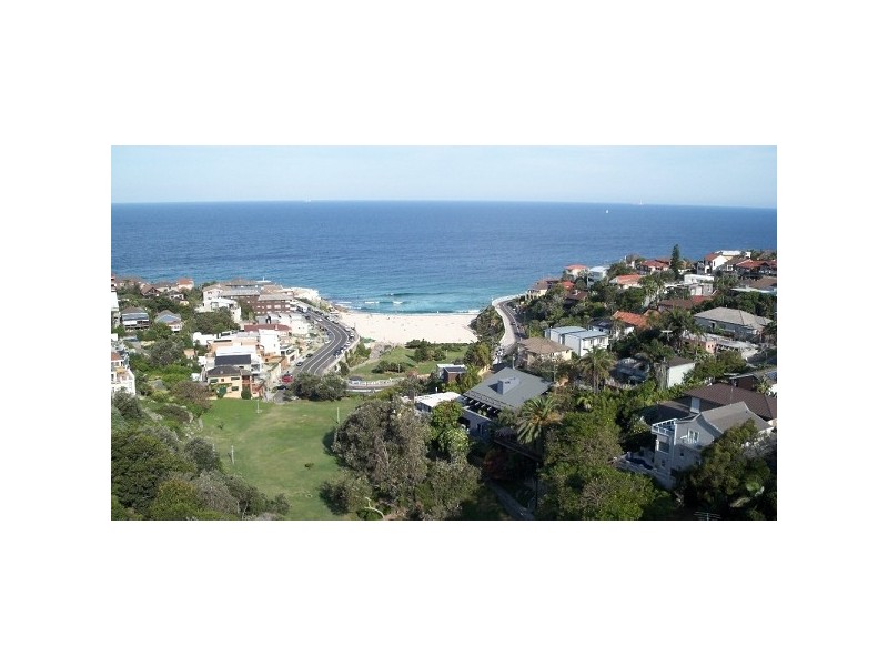 13/20 Illawong Avenue, Tamarama NSW 2026