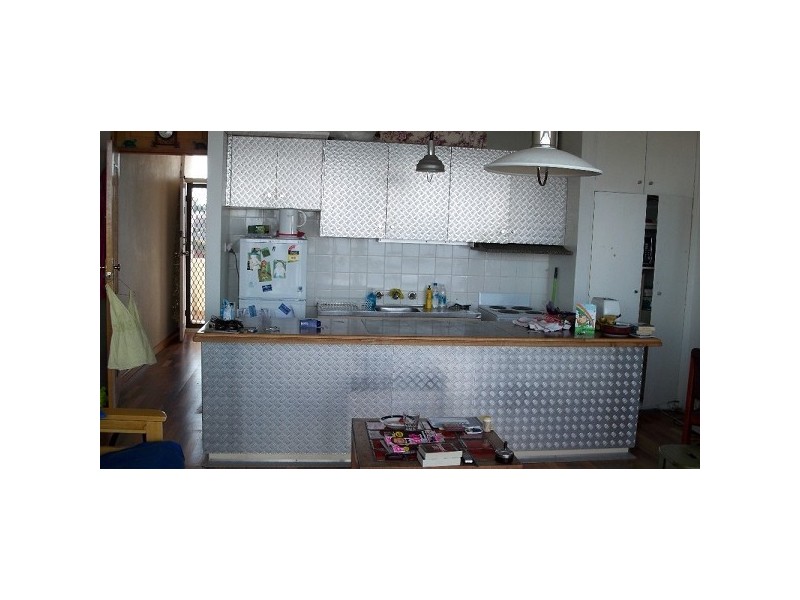 13/20 Illawong Avenue, Tamarama NSW 2026