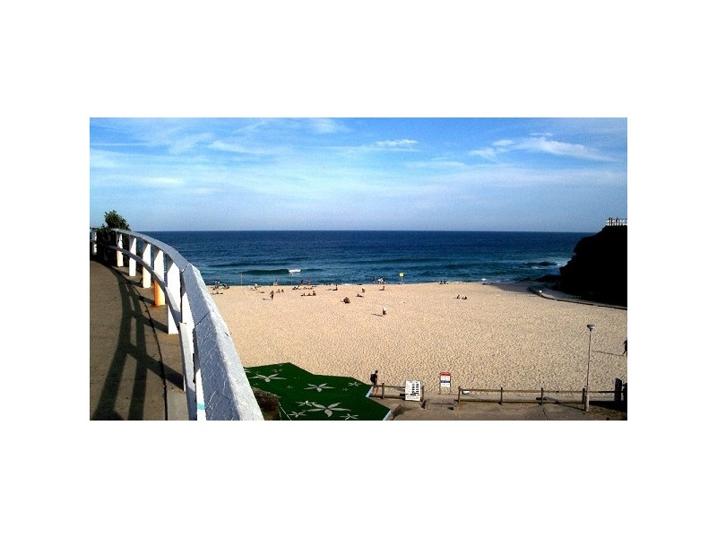 13/20 Illawong Avenue, Tamarama NSW 2026