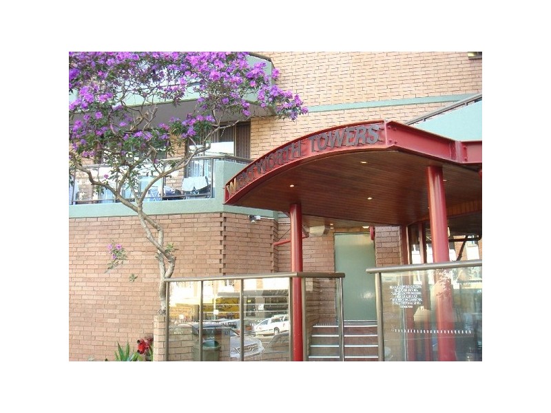 24/17-25 Wentworth Ave, Sydney NSW 2000