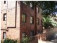 5/115 Edgecliff Rd, Woollahra NSW 2025