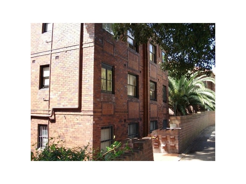 5/115 Edgecliff Rd, Woollahra NSW 2025