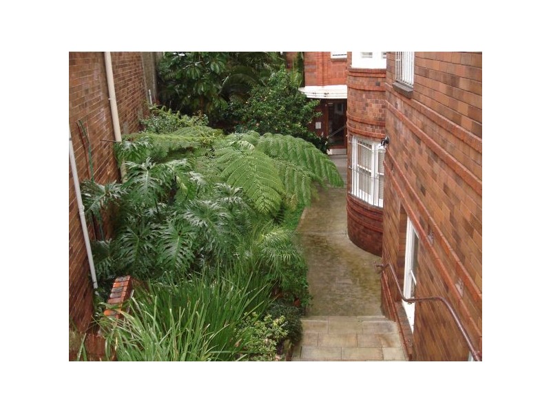 1/22 Bellevue Road, Bellevue Hill NSW 2023