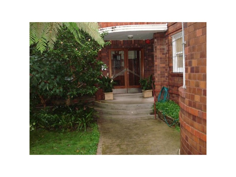 1/22 Bellevue Road, Bellevue Hill NSW 2023