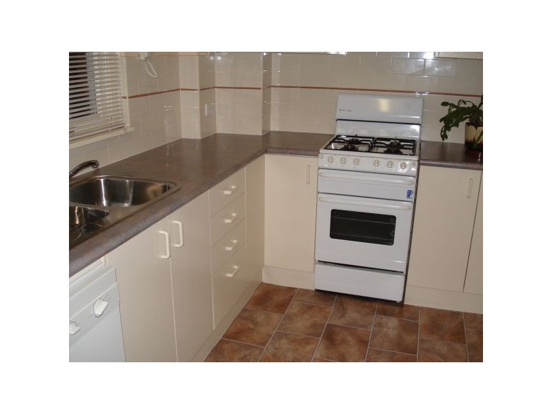 1/22 Bellevue Road, Bellevue Hill NSW 2023