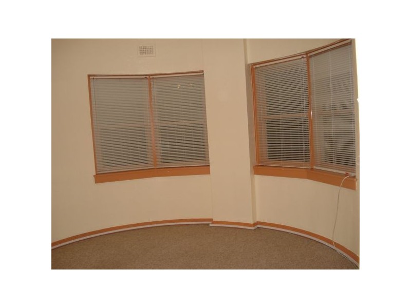 1/22 Bellevue Road, Bellevue Hill NSW 2023