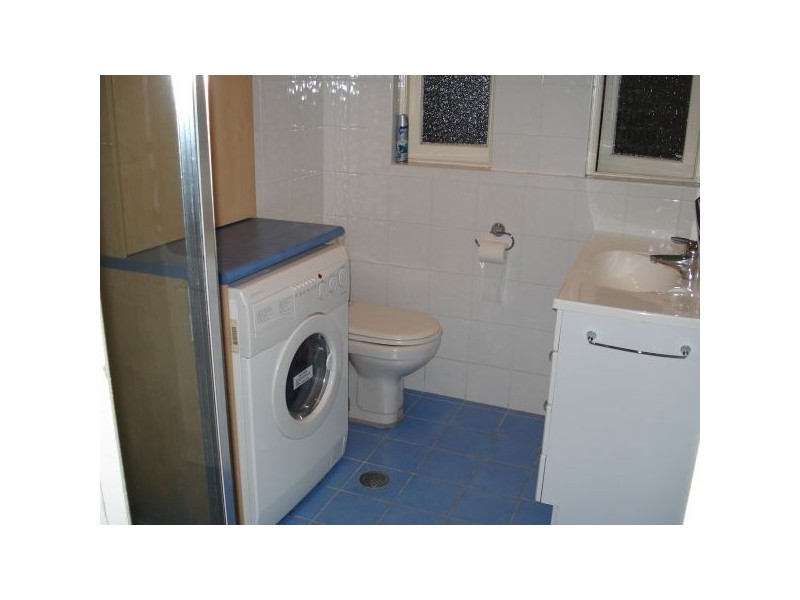 1/22 Bellevue Road, Bellevue Hill NSW 2023