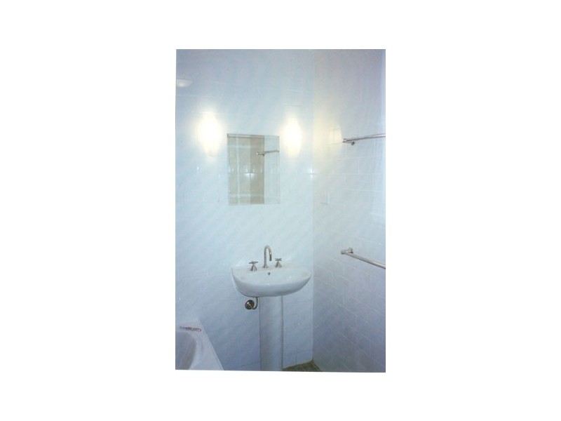 5/240 Forbes Street, Darlinghurst NSW 2010