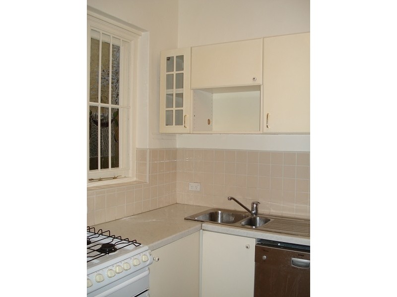 1/248 Forbes Street, Darlinghurst NSW 2010