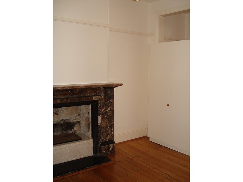 1/248 Forbes Street, Darlinghurst NSW 2010