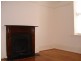 1/248 Forbes Street, Darlinghurst NSW 2010