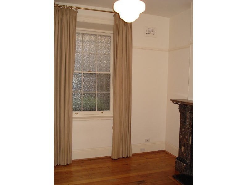 1/248 Forbes Street, Darlinghurst NSW 2010