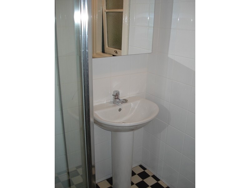 1/248 Forbes Street, Darlinghurst NSW 2010