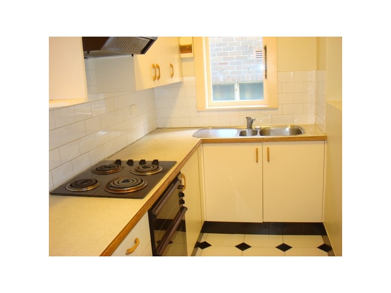 3/481 Bronte Road, Bronte NSW 2024