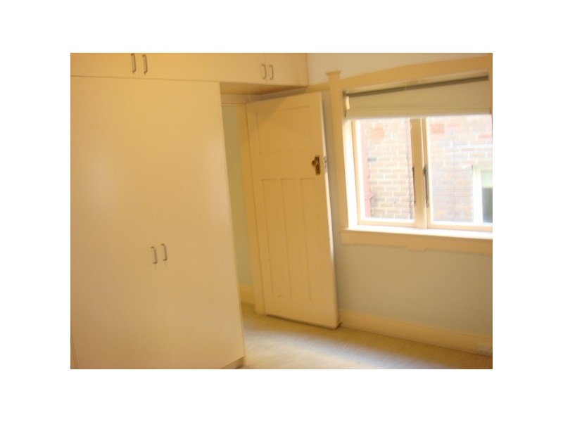 3/481 Bronte Road, Bronte NSW 2024