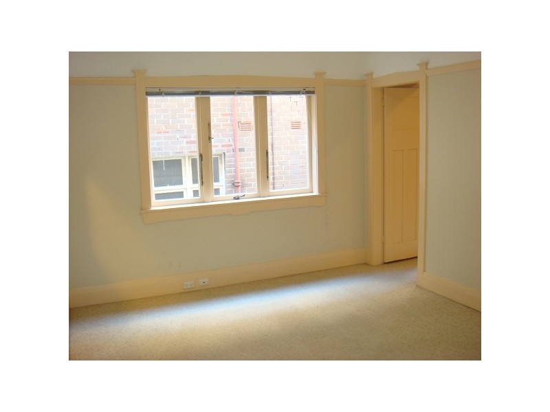 3/481 Bronte Road, Bronte NSW 2024