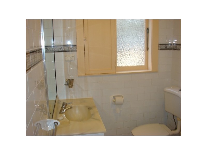 3/481 Bronte Road, Bronte NSW 2024