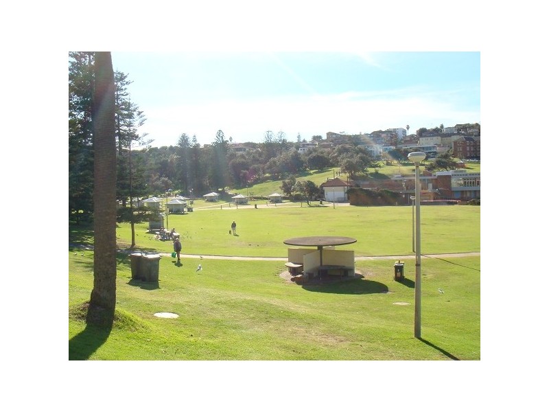 3/481 Bronte Road, Bronte NSW 2024