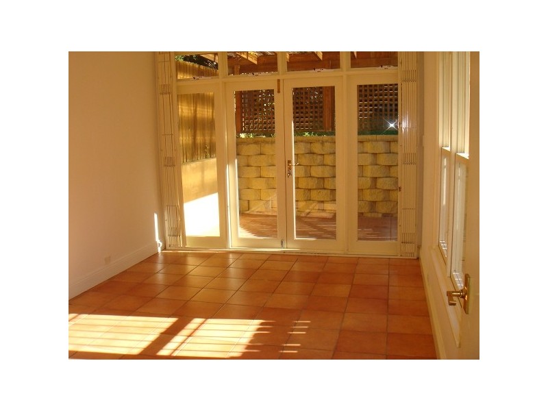 19 Denison Street, Bondi Junction NSW 2022