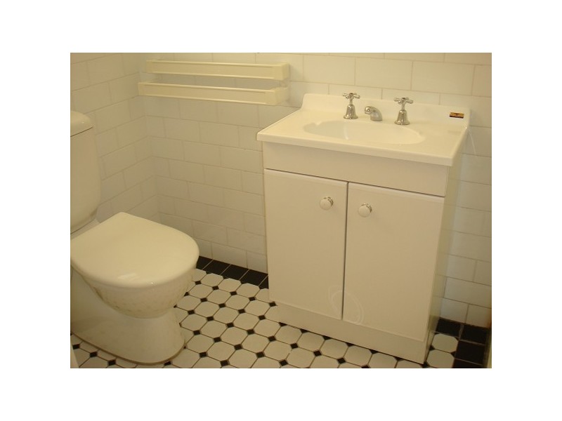 19 Denison Street, Bondi Junction NSW 2022