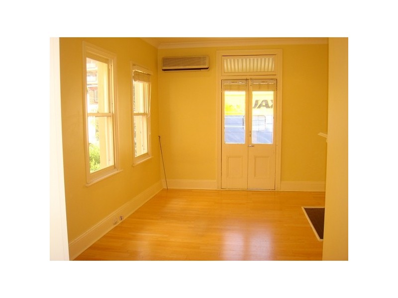 19 Denison Street, Bondi Junction NSW 2022