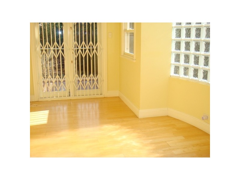 19 Denison Street, Bondi Junction NSW 2022