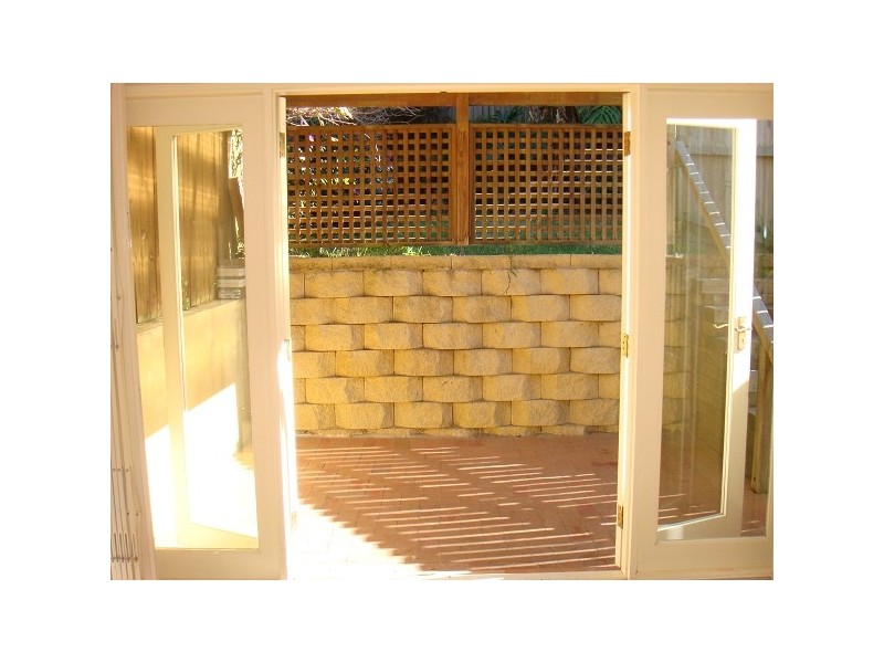 19 Denison Street, Bondi Junction NSW 2022