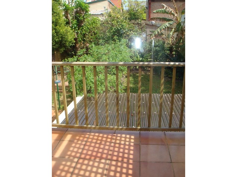 19 Denison Street, Bondi Junction NSW 2022