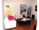 8/23A Bennett Street, Bondi NSW 2026