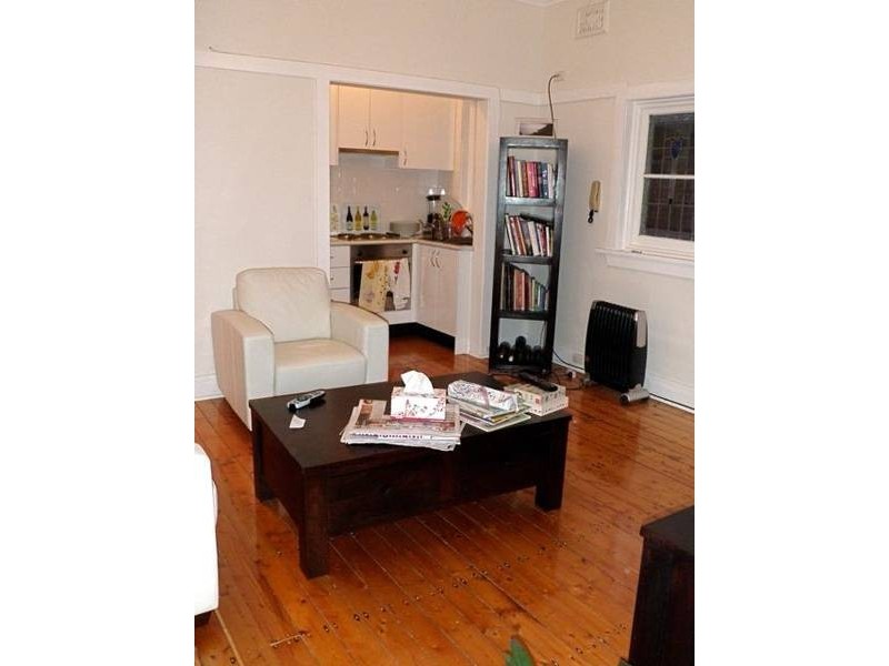 8/23A Bennett Street, Bondi NSW 2026