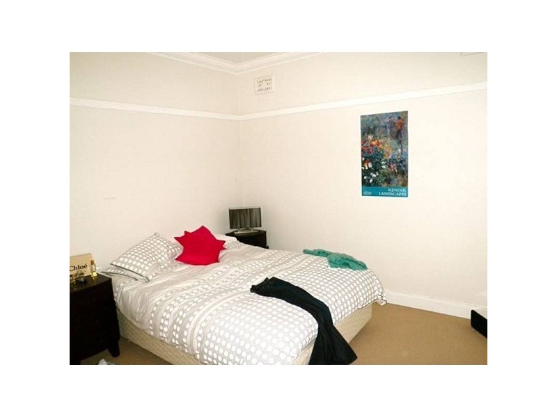 8/23A Bennett Street, Bondi NSW 2026