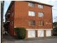 1/21 Palmerston Ave, Bronte NSW 2024