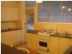 1/21 Palmerston Ave, Bronte NSW 2024