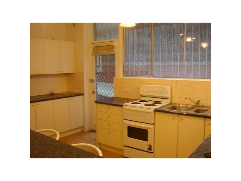 1/21 Palmerston Ave, Bronte NSW 2024