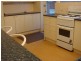 1/21 Palmerston Ave, Bronte NSW 2024
