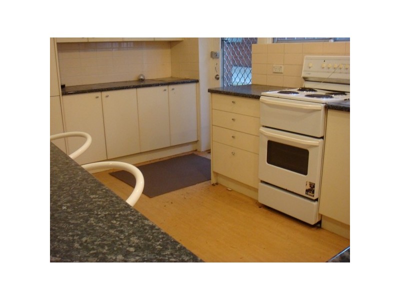 1/21 Palmerston Ave, Bronte NSW 2024