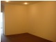 1/21 Palmerston Ave, Bronte NSW 2024
