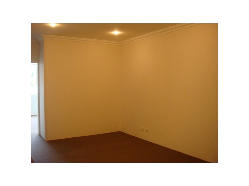 1/21 Palmerston Ave, Bronte NSW 2024