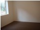 1/21 Palmerston Ave, Bronte NSW 2024