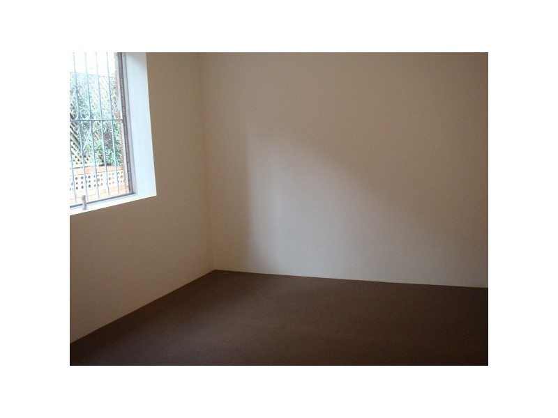 1/21 Palmerston Ave, Bronte NSW 2024