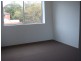 1/21 Palmerston Ave, Bronte NSW 2024
