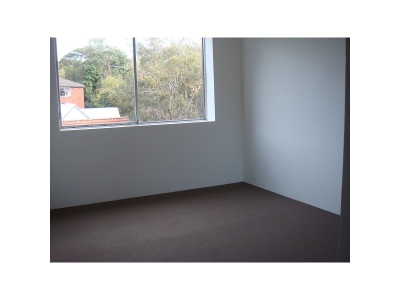 1/21 Palmerston Ave, Bronte NSW 2024