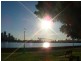 5/78 New Beach Road, Darling Point NSW 2027