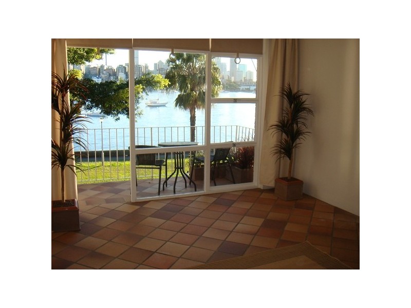 5/78 New Beach Road, Darling Point NSW 2027