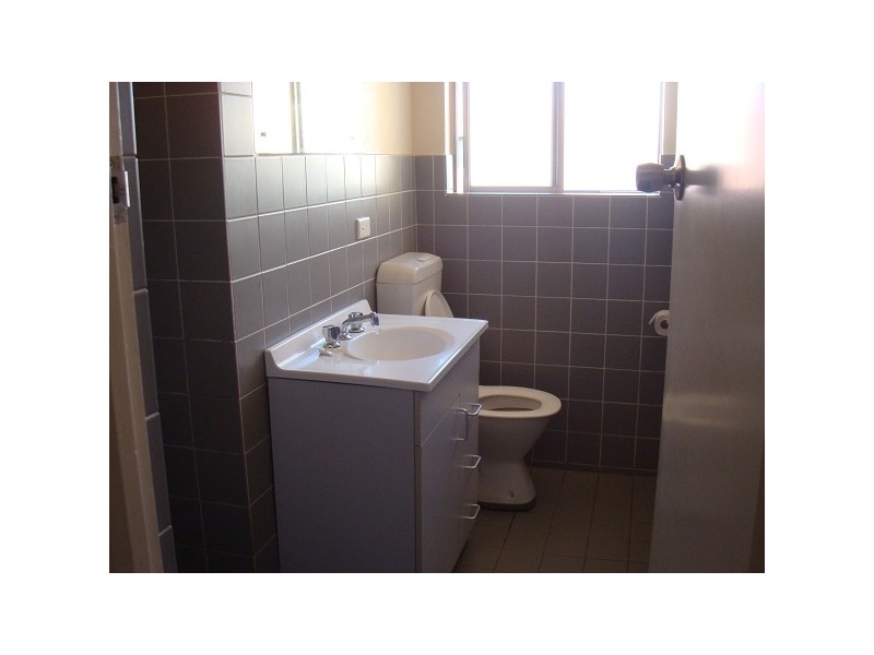 3/164-166 Bondi Road, Bondi NSW 2026