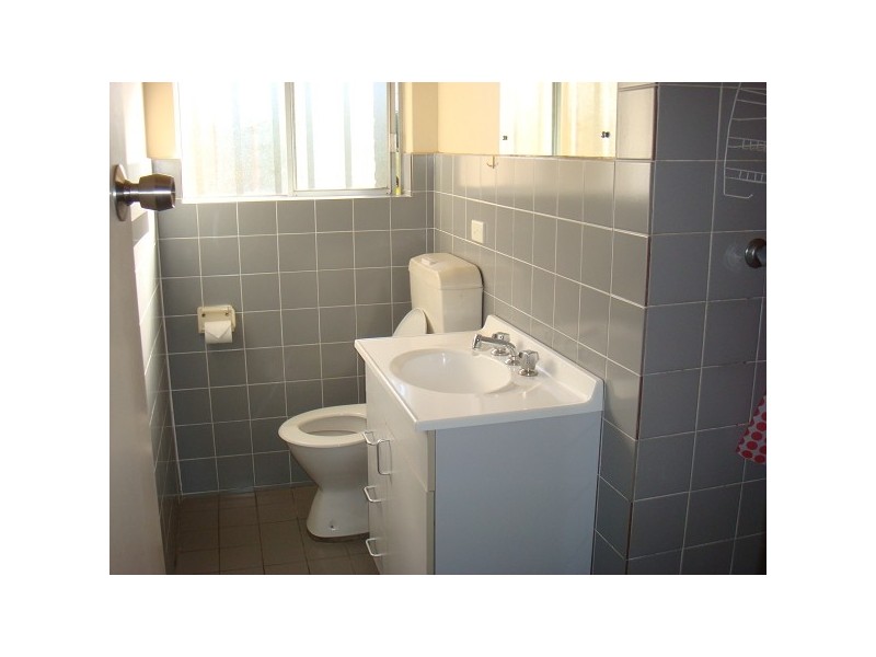 3/164-166 Bondi Road, Bondi NSW 2026