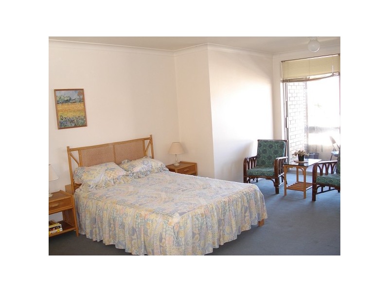 16/164-166 Bondi Road, Bondi NSW 2026