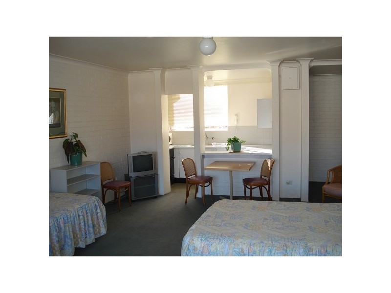 16/164-166 Bondi Road, Bondi NSW 2026