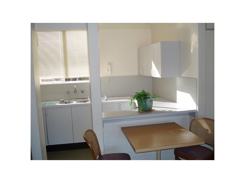 16/164-166 Bondi Road, Bondi NSW 2026