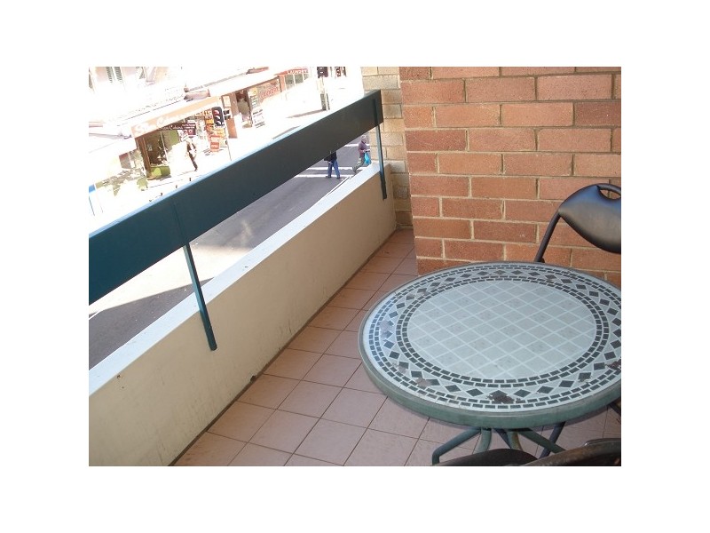 16/164-166 Bondi Road, Bondi NSW 2026